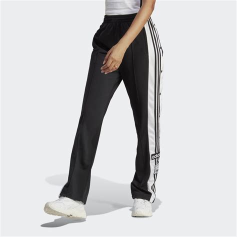 adidas womens pants cheap|women Adidas boot cut pants.